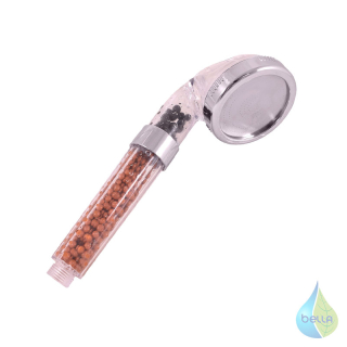 Sprcha PS0054 Bioaktiv 1-pol.
